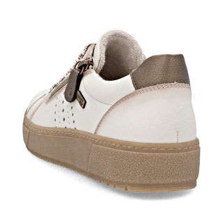 Women's Shoes | remonte D2T00 - Image 16