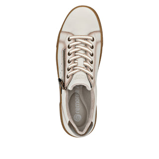 Women's Shoes | remonte D2T00 - Image 17