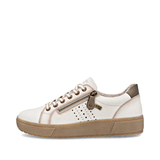 Women's Shoes | remonte D2T00 - Image 18