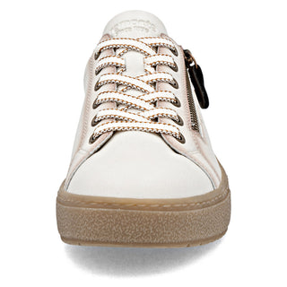 Women's Shoes | remonte D2T00 - Image 19