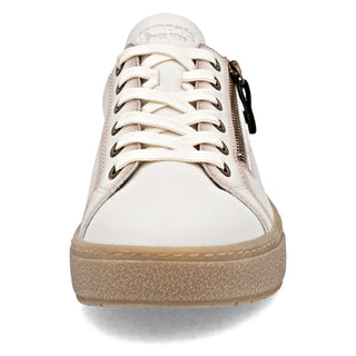 Women's Shoes | remonte D2T00 - Image 20