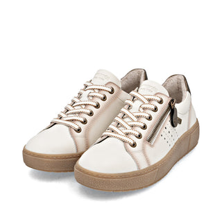 Women's Shoes | remonte D2T00 - Image 22