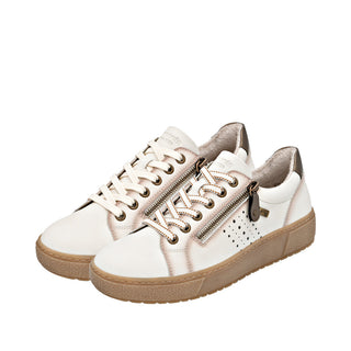 Women's Shoes | remonte D2T00 - Image 23