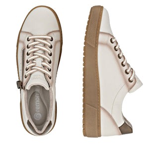 Women's Shoes | remonte D2T00 - Image 24