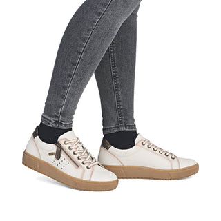 Women's Shoes | remonte D2T00 - Image 25