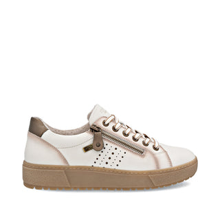 Women's Shoes | remonte D2T00 - Image 26