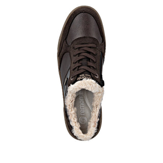 Women's Shoes | remonte D2T02 - Image 4