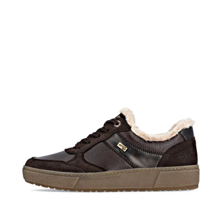 Women's Shoes | remonte D2T02 - Image 5