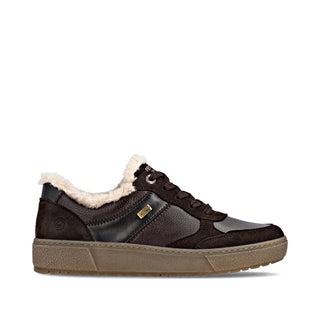 Women's Shoes | remonte D2T02 - Image 11