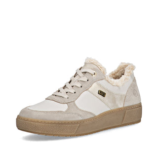 Women's Shoes | remonte D2T02 - Image 12