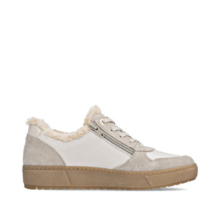 Women's Shoes | remonte D2T02 - Image 13