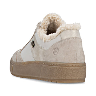 Women's Shoes | remonte D2T02 - Image 14