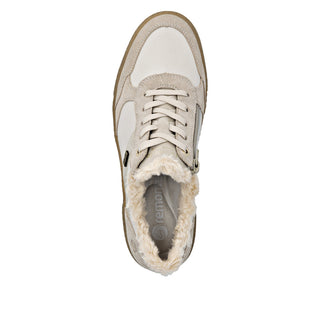 Women's Shoes | remonte D2T02 - Image 15