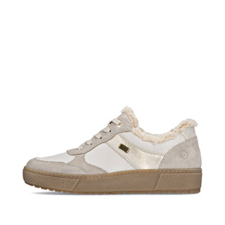 Women's Shoes | remonte D2T02 - Image 16