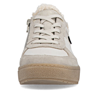 Women's Shoes | remonte D2T02 - Image 17