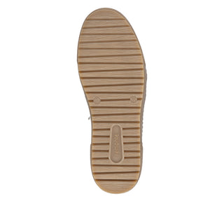 Women's Shoes | remonte D2T02 - Image 18