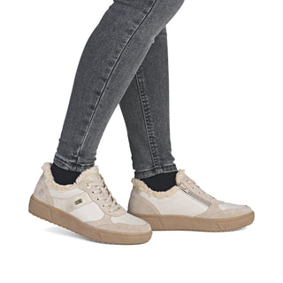 Women's Shoes | remonte D2T02 - Image 21