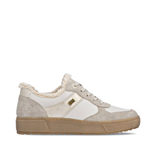 Women's Shoes | remonte D2T02 - Image 22