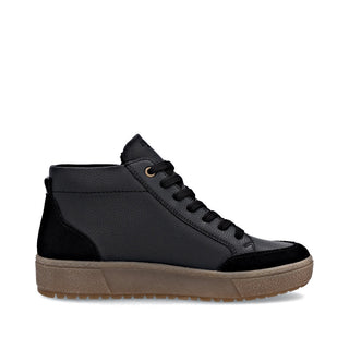 Women's Mid-height Boots | remonte D2T71 - Image 2
