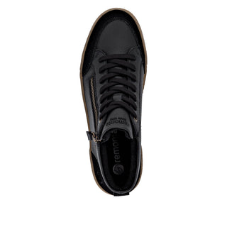 Women's Mid-height Boots | remonte D2T71 - Image 4