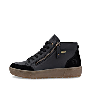 Women's Mid-height Boots | remonte D2T71 - Image 5