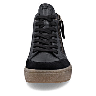 Women's Mid-height Boots | remonte D2T71 - Image 6