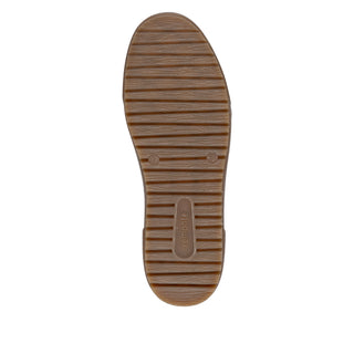 Women's Mid-height Boots | remonte D2T71 - Image 7