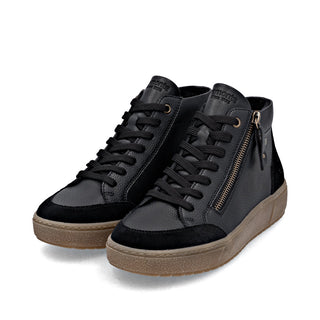 Women's Mid-height Boots | remonte D2T71 - Image 8