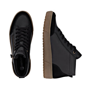 Women's Mid-height Boots | remonte D2T71 - Image 9