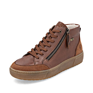 Women's Mid-height Boots | remonte D2T71 - Image 12