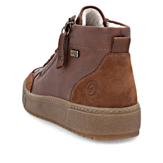 Women's Mid-height Boots | remonte D2T71 - Image 14
