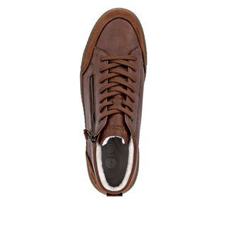 Women's Mid-height Boots | remonte D2T71 - Image 15