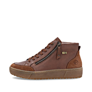 Women's Mid-height Boots | remonte D2T71 - Image 16