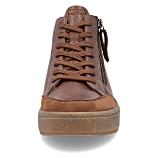 Women's Mid-height Boots | remonte D2T71 - Image 17
