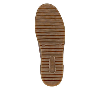 Women's Mid-height Boots | remonte D2T71 - Image 18