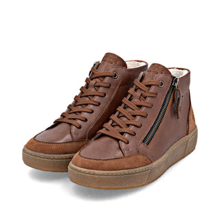 Women's Mid-height Boots | remonte D2T71 - Image 19