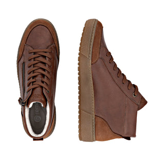 Women's Mid-height Boots | remonte D2T71 - Image 20