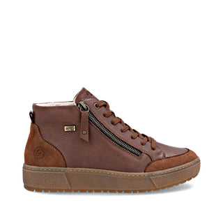 Women's Mid-height Boots | remonte D2T71 - Image 22