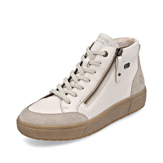 Women's Mid-height Boots | remonte D2T71 - Image 23