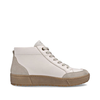 Women's Mid-height Boots | remonte D2T71 - Image 24