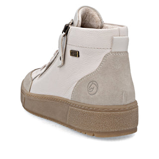 Women's Mid-height Boots | remonte D2T71 - Image 25