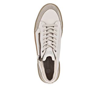 Women's Mid-height Boots | remonte D2T71 - Image 26