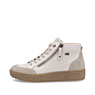 Women's Mid-height Boots | remonte D2T71 - Image 27