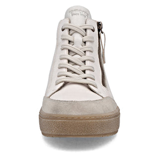 Women's Mid-height Boots | remonte D2T71 - Image 28