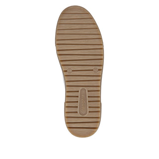 Women's Mid-height Boots | remonte D2T71 - Image 29