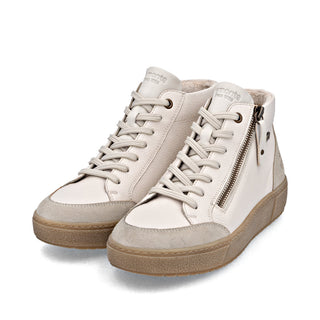 Women's Mid-height Boots | remonte D2T71 - Image 30