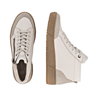 Women's Mid-height Boots | remonte D2T71 - Image 31