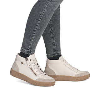 Women's Mid-height Boots | remonte D2T71 - Image 32