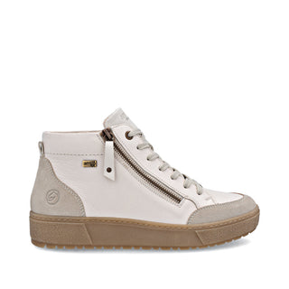 Women's Mid-height Boots | remonte D2T71 - Image 33