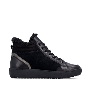 Women's Mid-height Boots | remonte D2T72 - Image 2